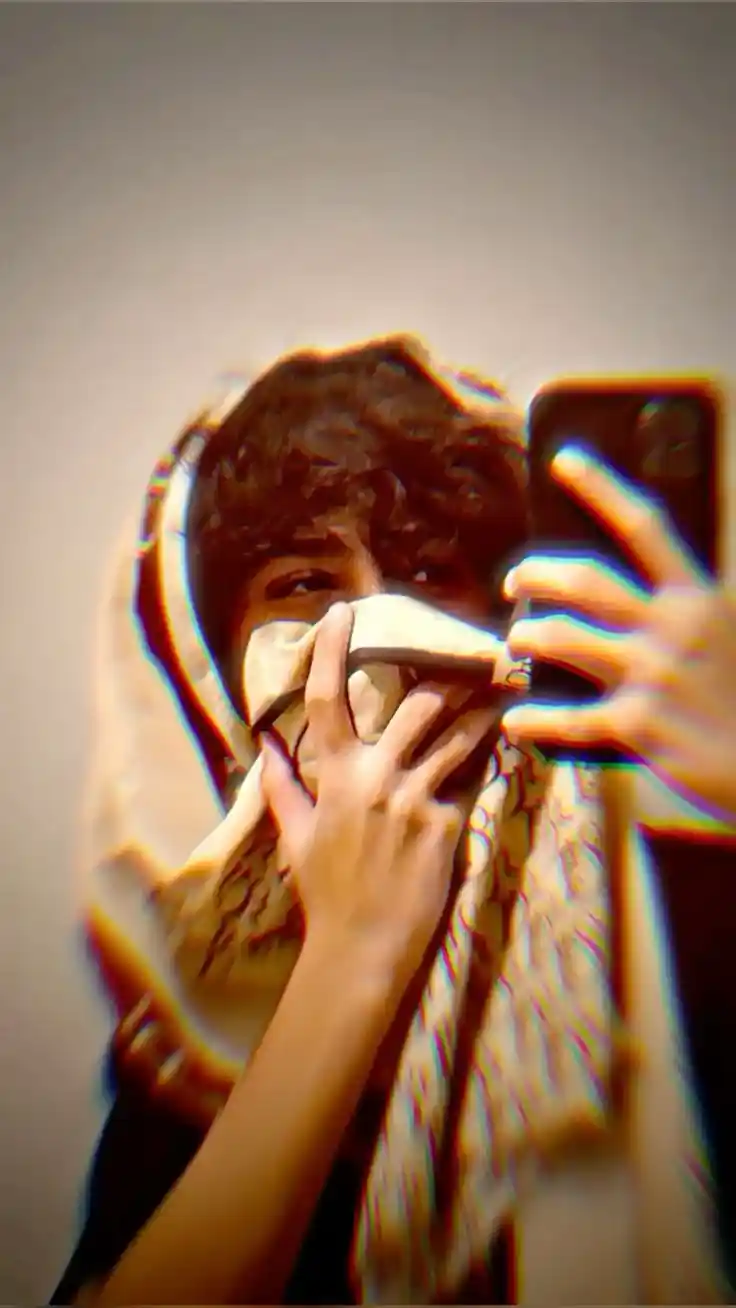 stylish-alone-dp-images