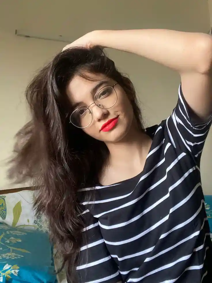 unique-attitude-girls-dp