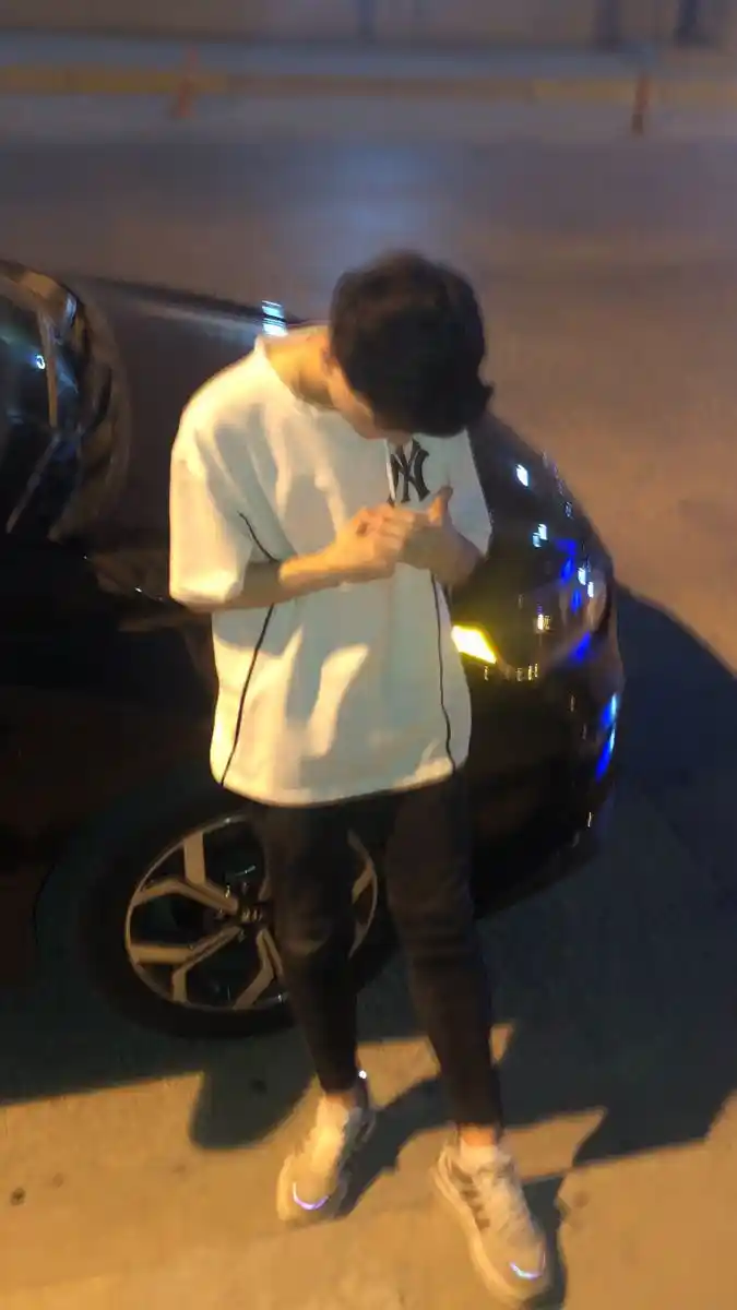 attitude-boys-dp-for-whatsapp