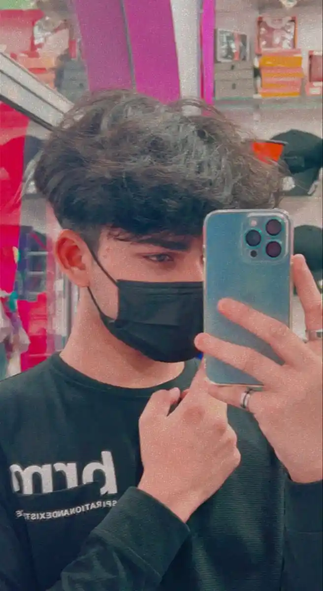 attitude-boys-mask-photos