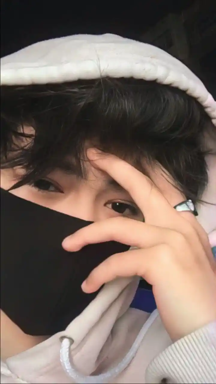 attitude-boys-mask-photos