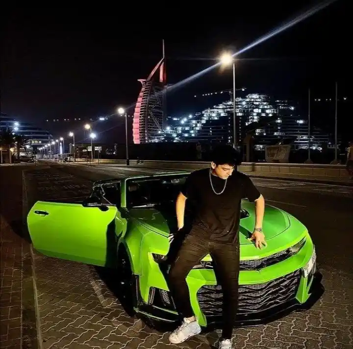 attitude-boys-photos