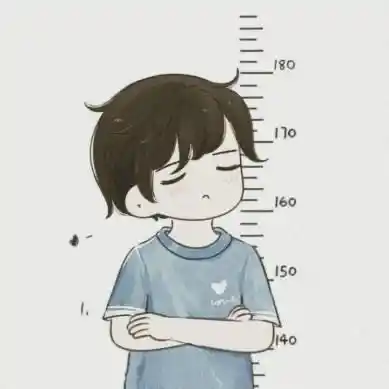 beautiful-cartoon-dp