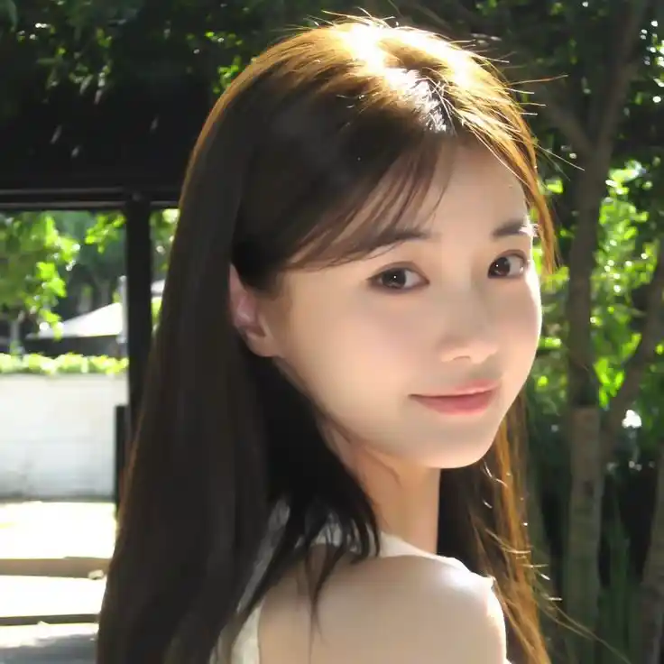 beautiful-korean-girl-images