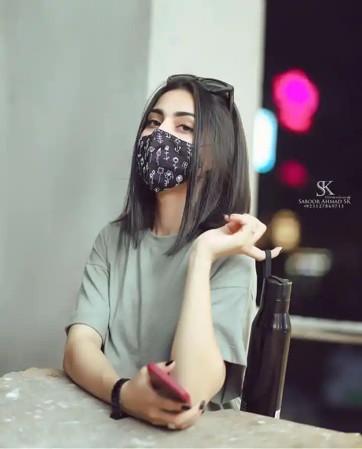 beautiful-mask-korean-girl-images