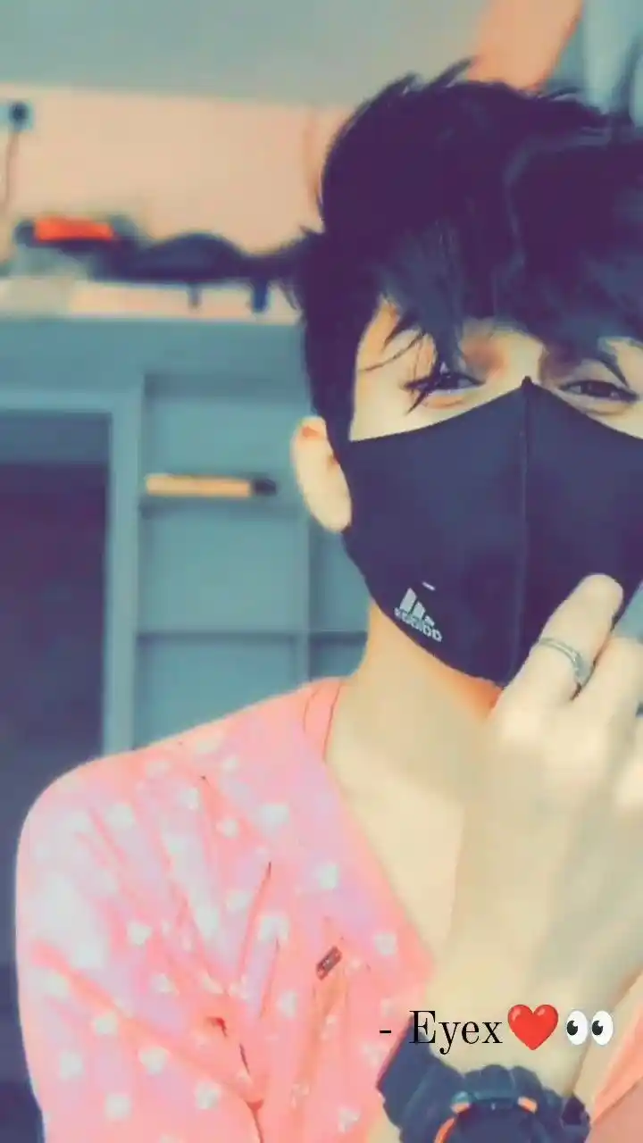 black-mask-boys-dp-for-whatsapp