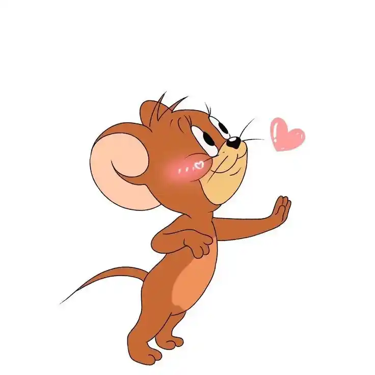 cartoon-dp-love-images