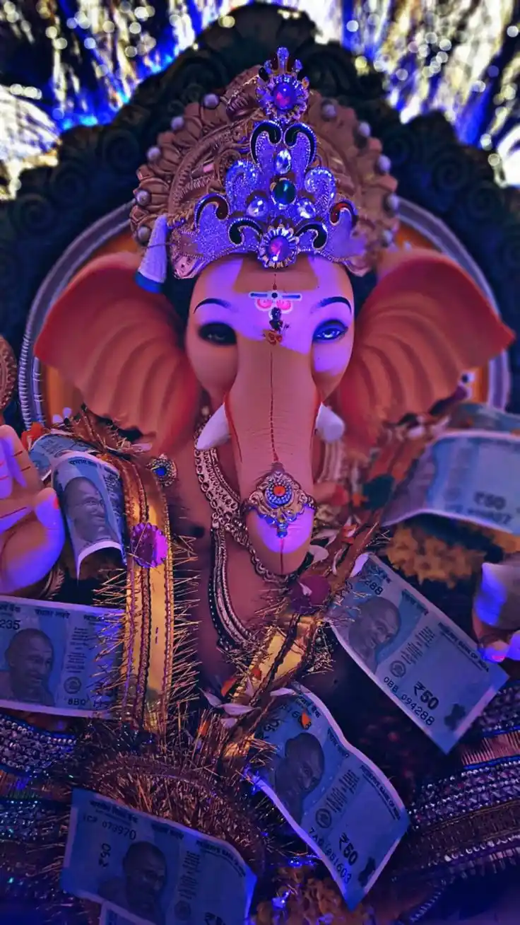 cute-ganpati-photi-dp