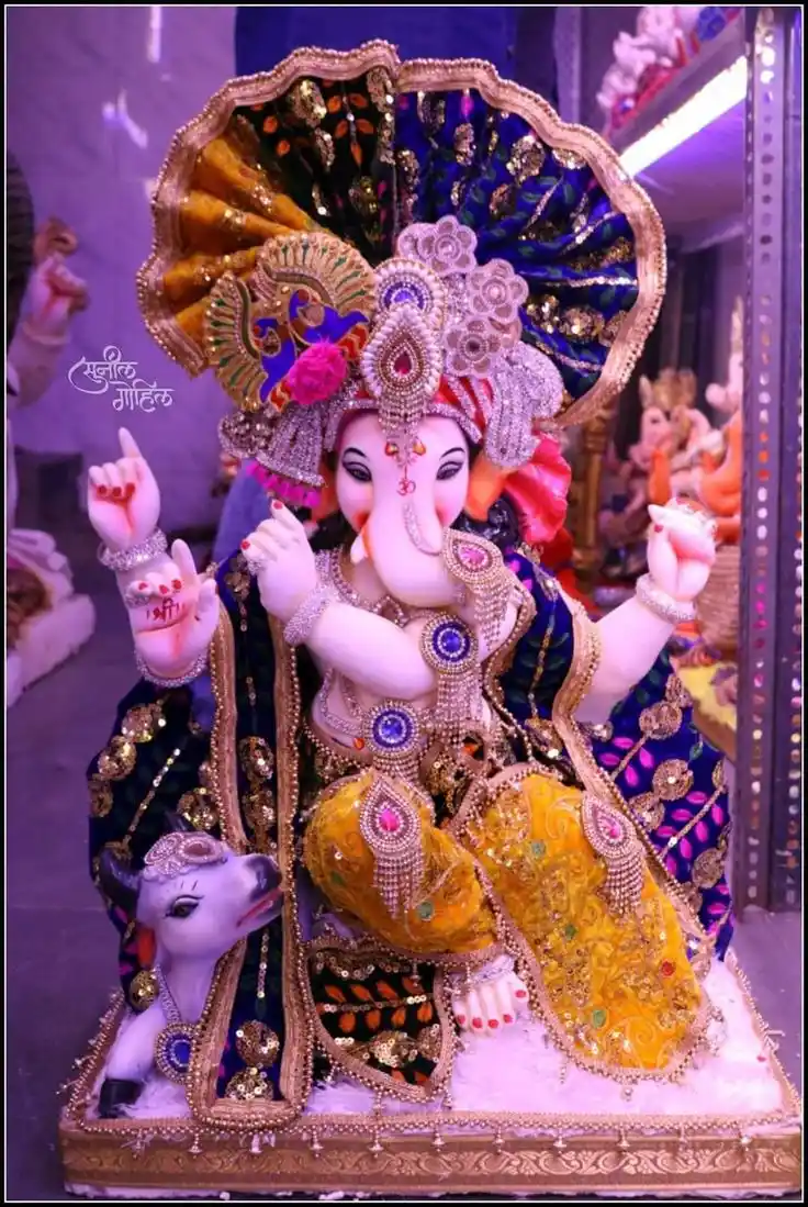 ganpati-photo