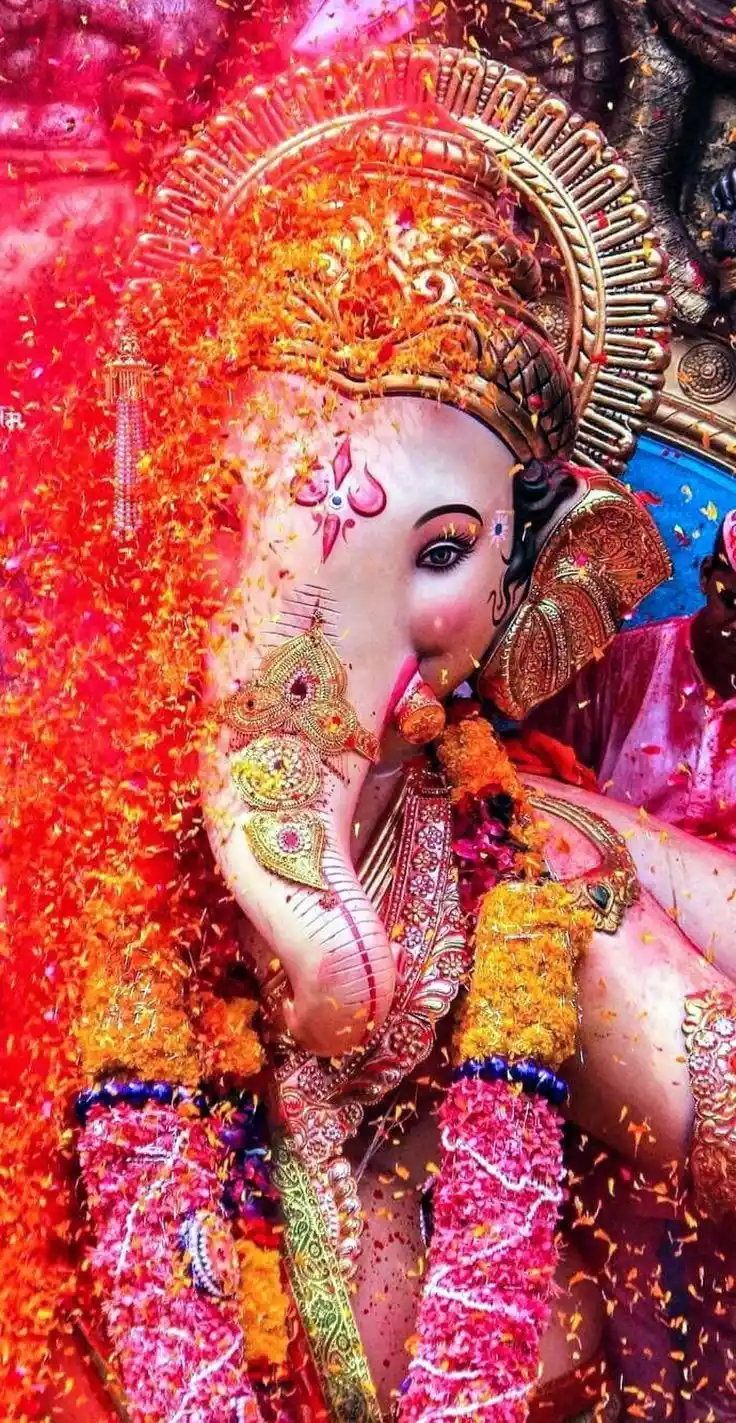 ganpati-photo