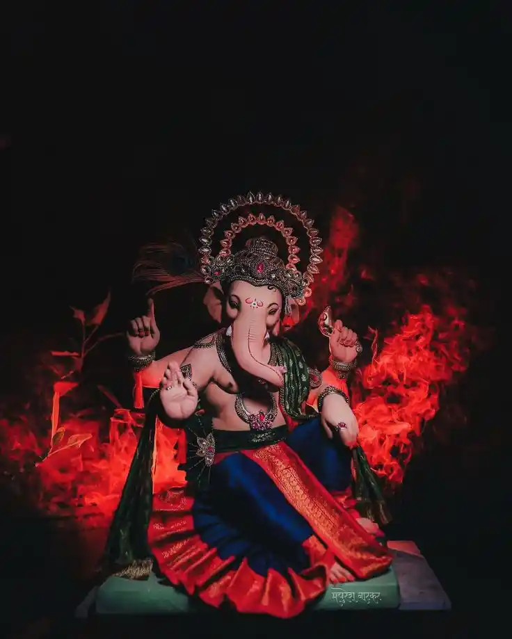 ganpati-photos