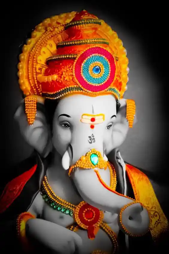 ganpati-wallpapers