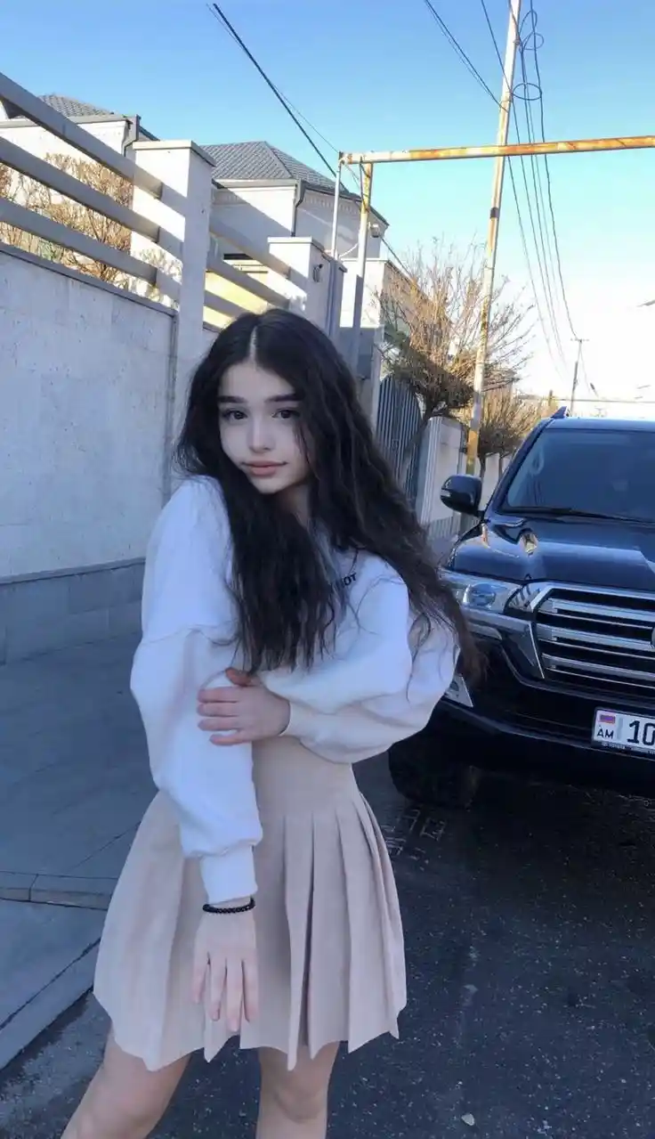 girl-photo-dp-instagram