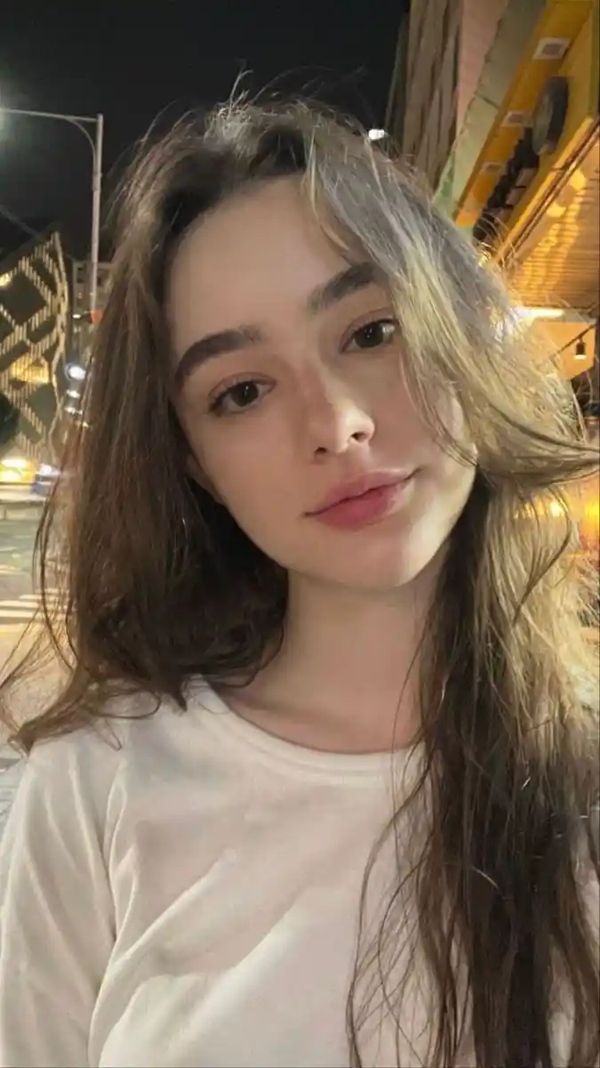 girl-photo-dp-instagram