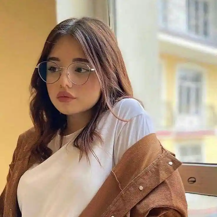 girl-photo-dp-instagram