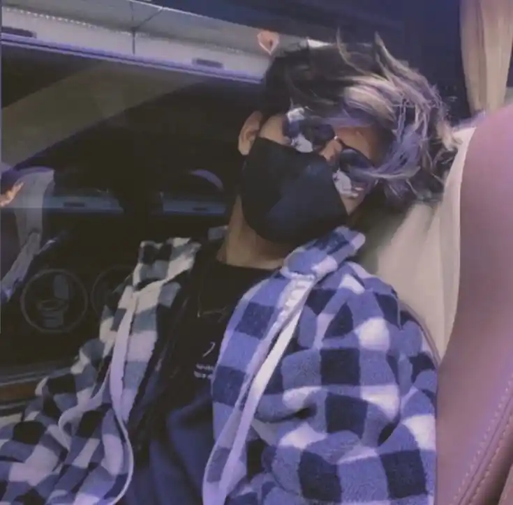 instagram-mask-boys-dp-images