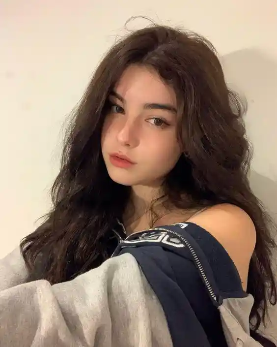 instagram-tamil-girl-photo-dp