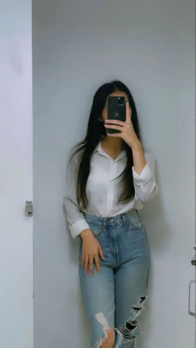 instagram-tamil-girl-photo-dp