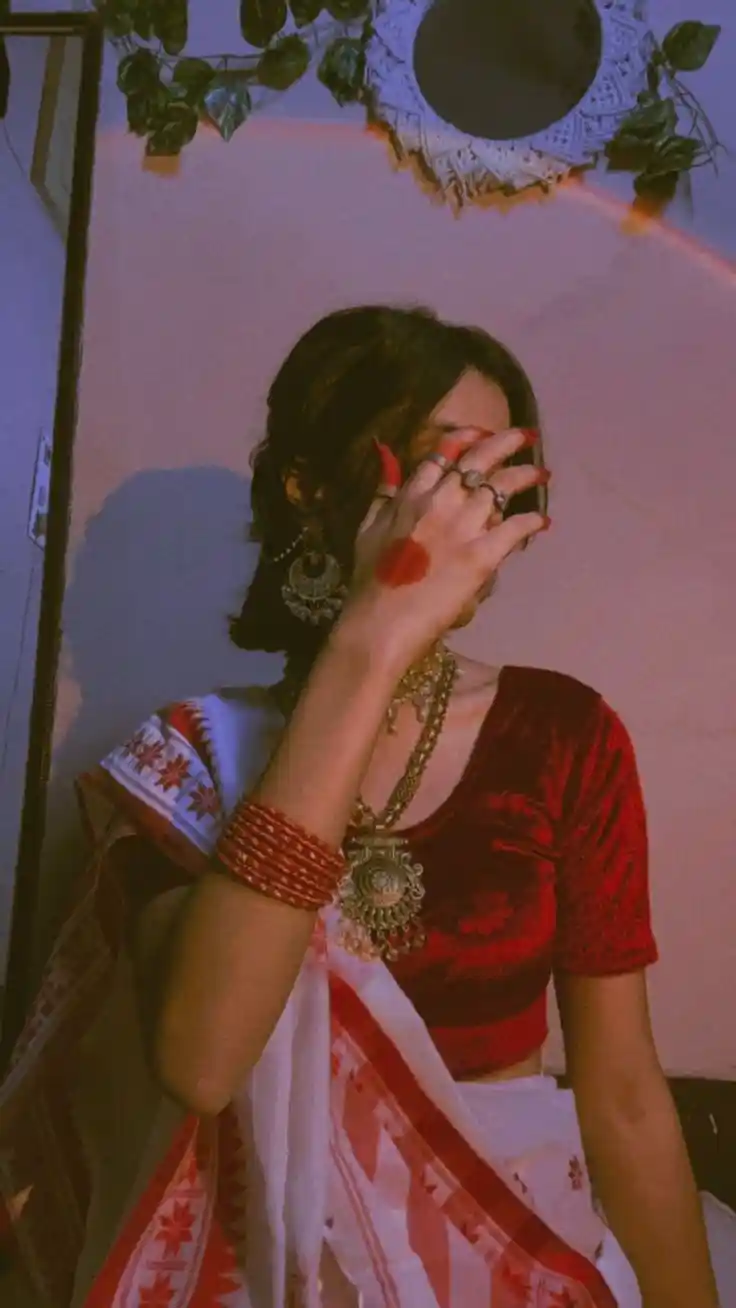 instagram-tamil-girl-photo-dp