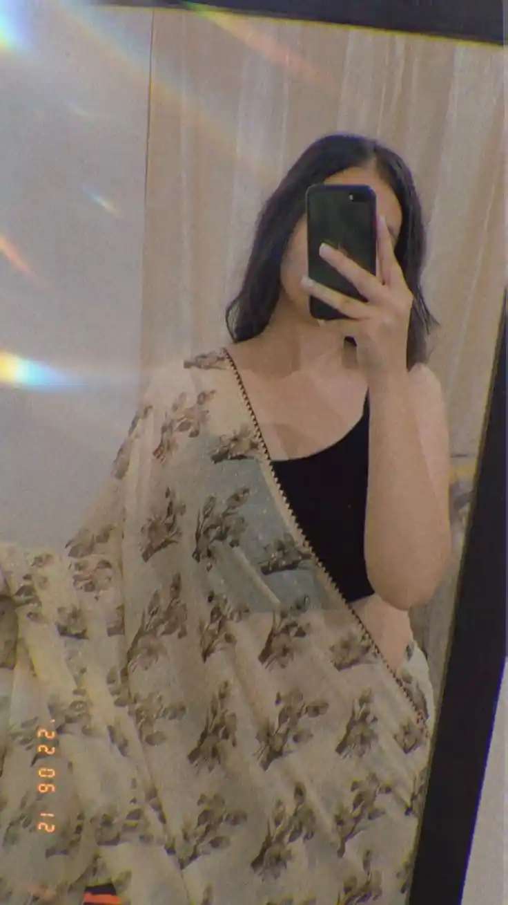 instagram-tamil-girl-photo-dp