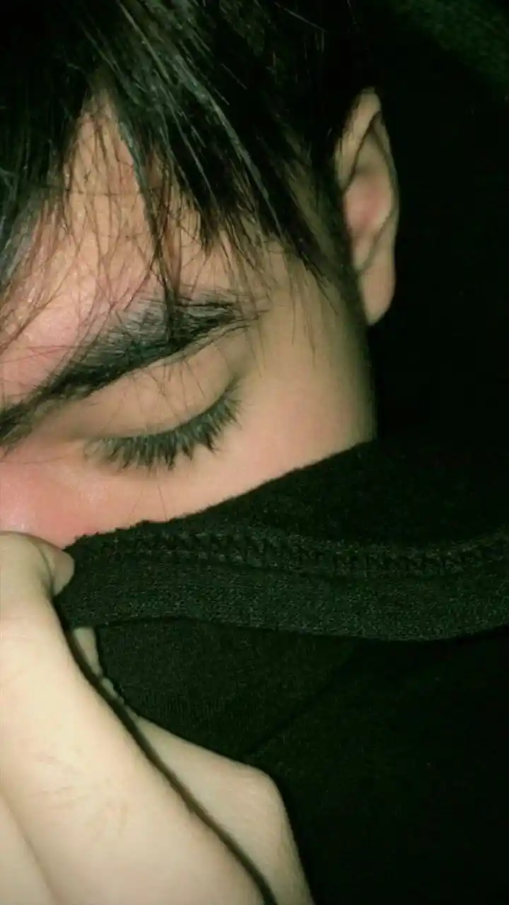 mask-facebook-attitude-boys-dp