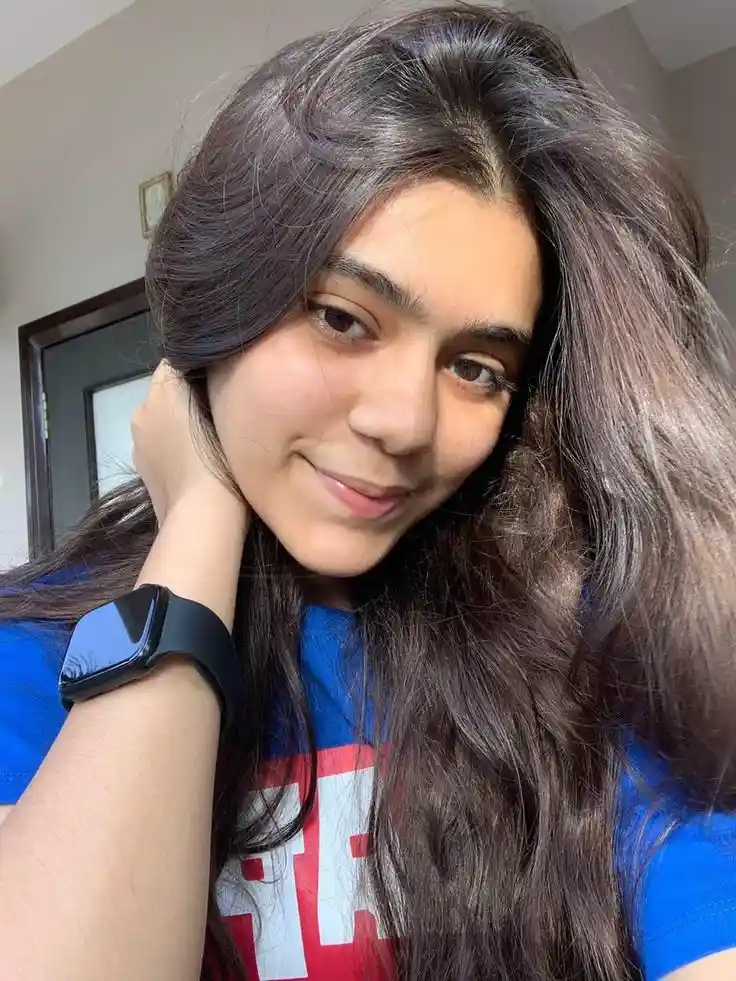 muslim-girl-photo-dp