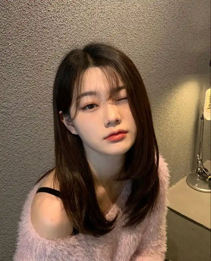 new-korean-girl-photos