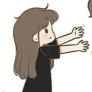 stylish-cartoon-dp-for-girl