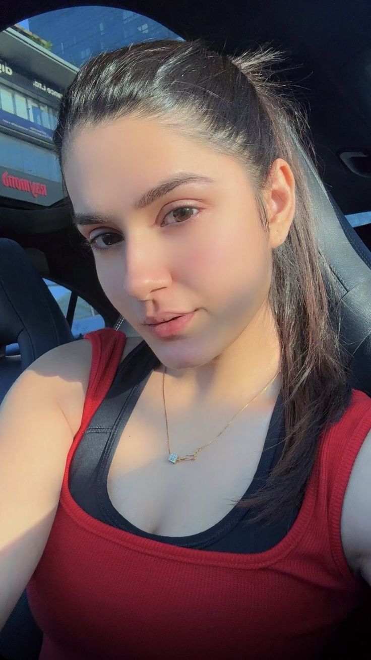 abfebca