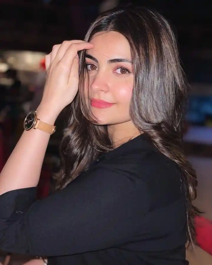 beautiful-girls-dp