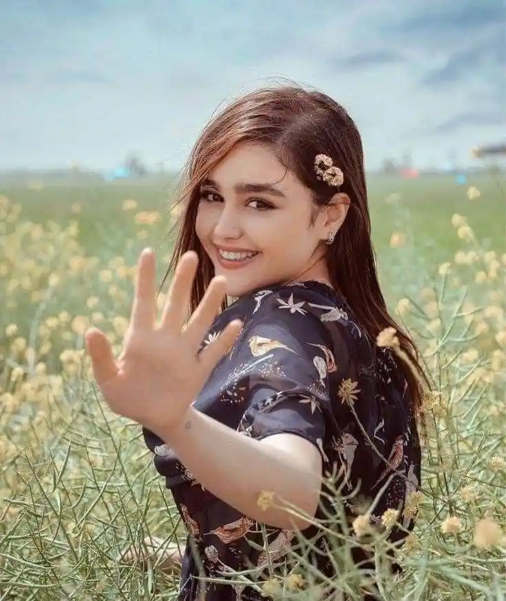 best-cute-girl-pic