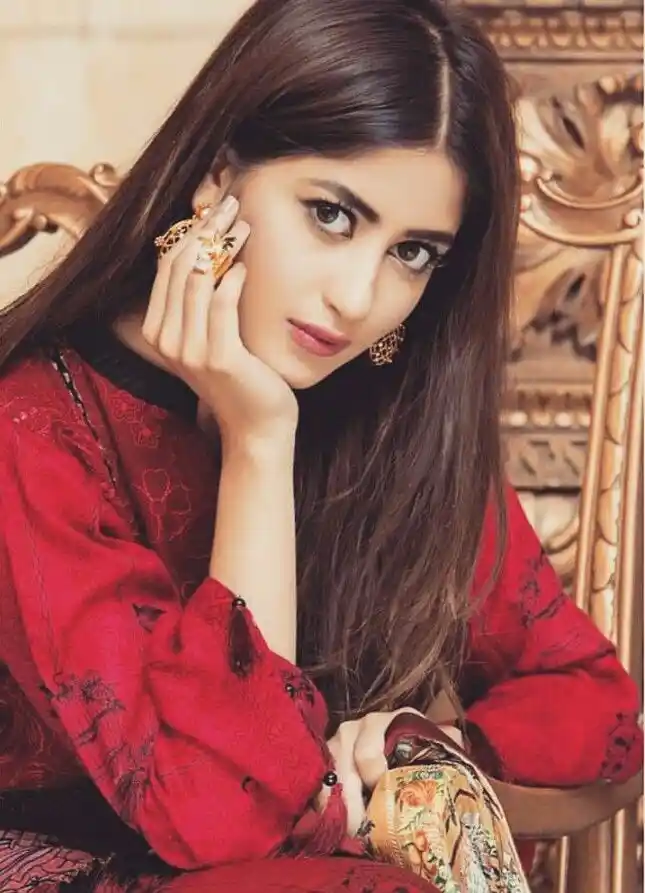 best-cute-girl-pic