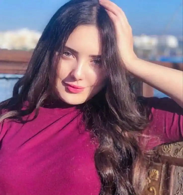 cute-girl-photos