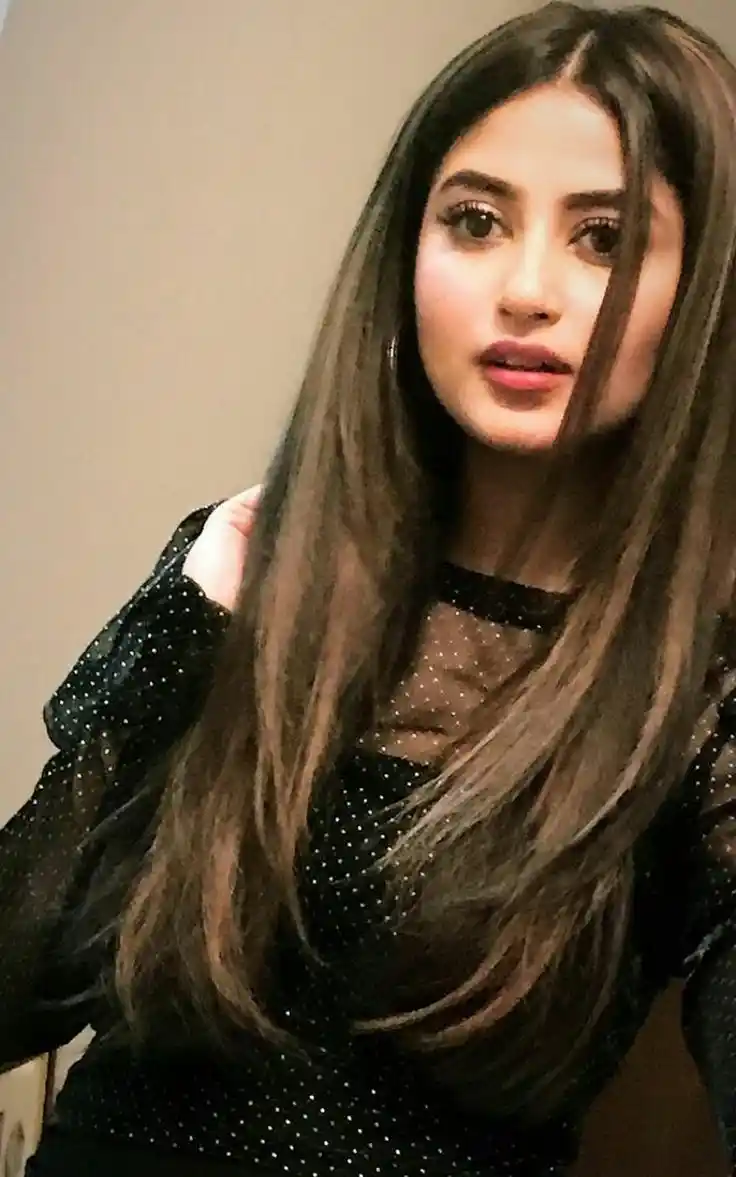 cute-girl-photos