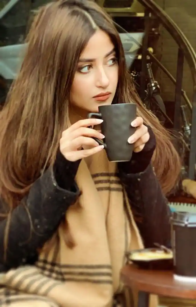 cute-girl-pic