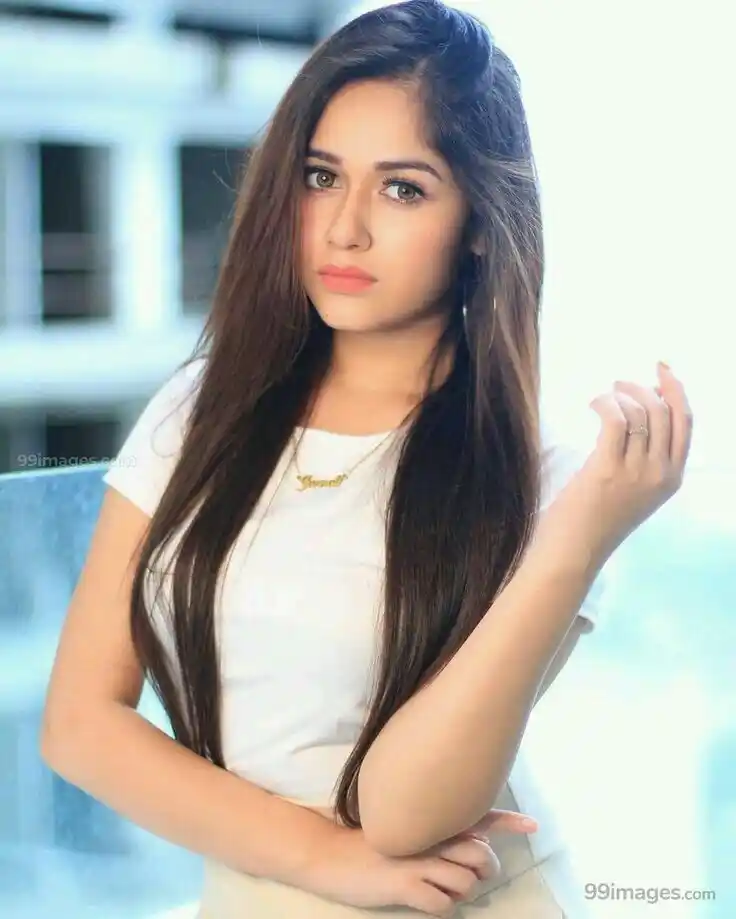 cute-girl-pic