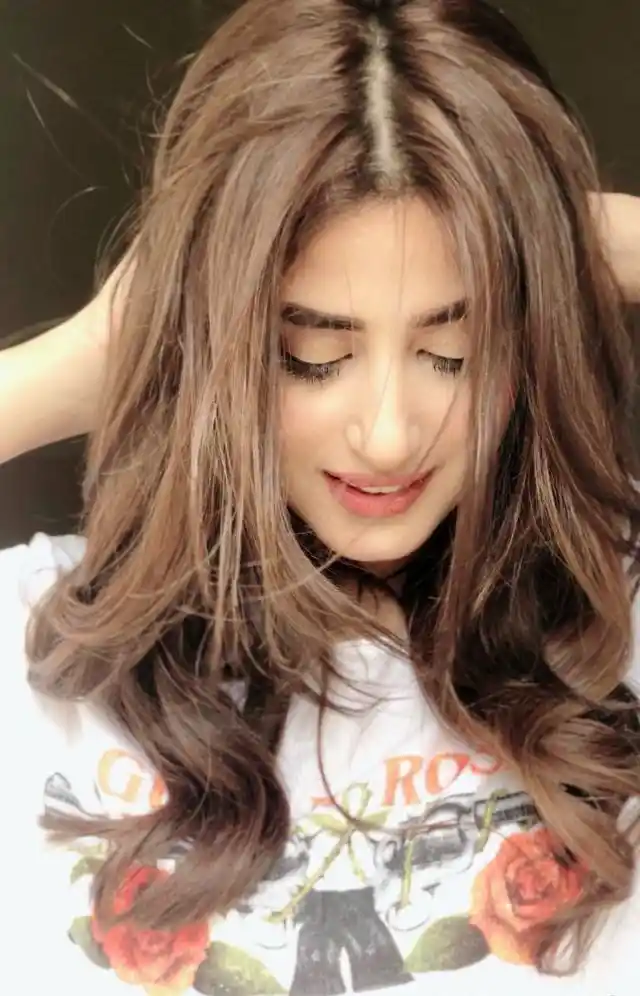 cute-girl-pic