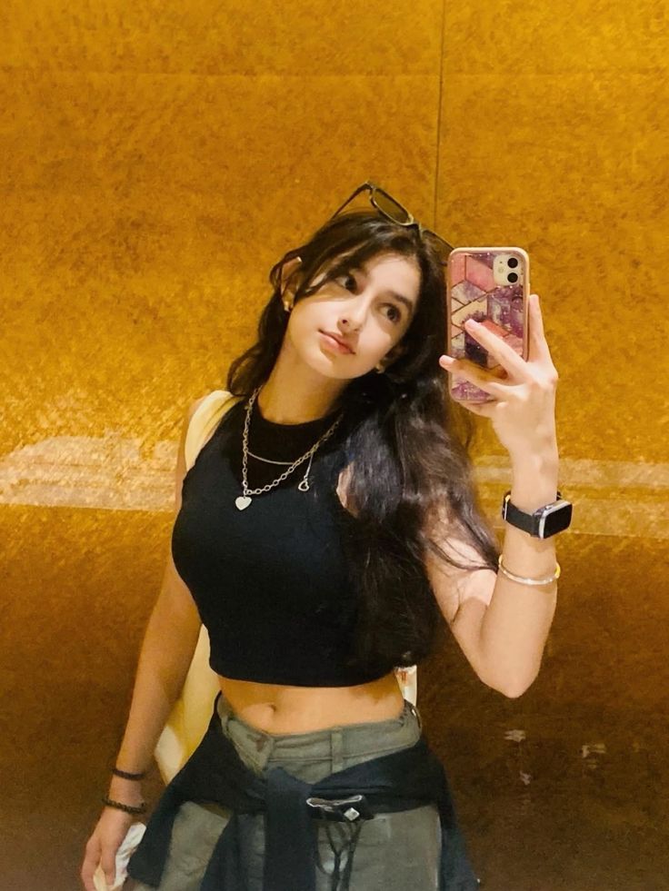 ddcdcddefe