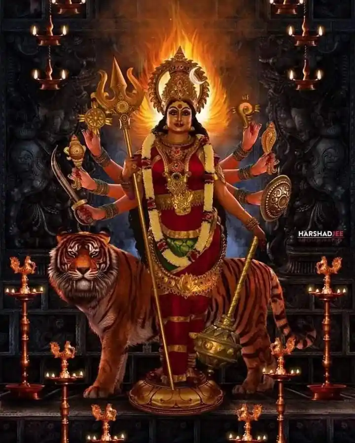 durga-devi-dp