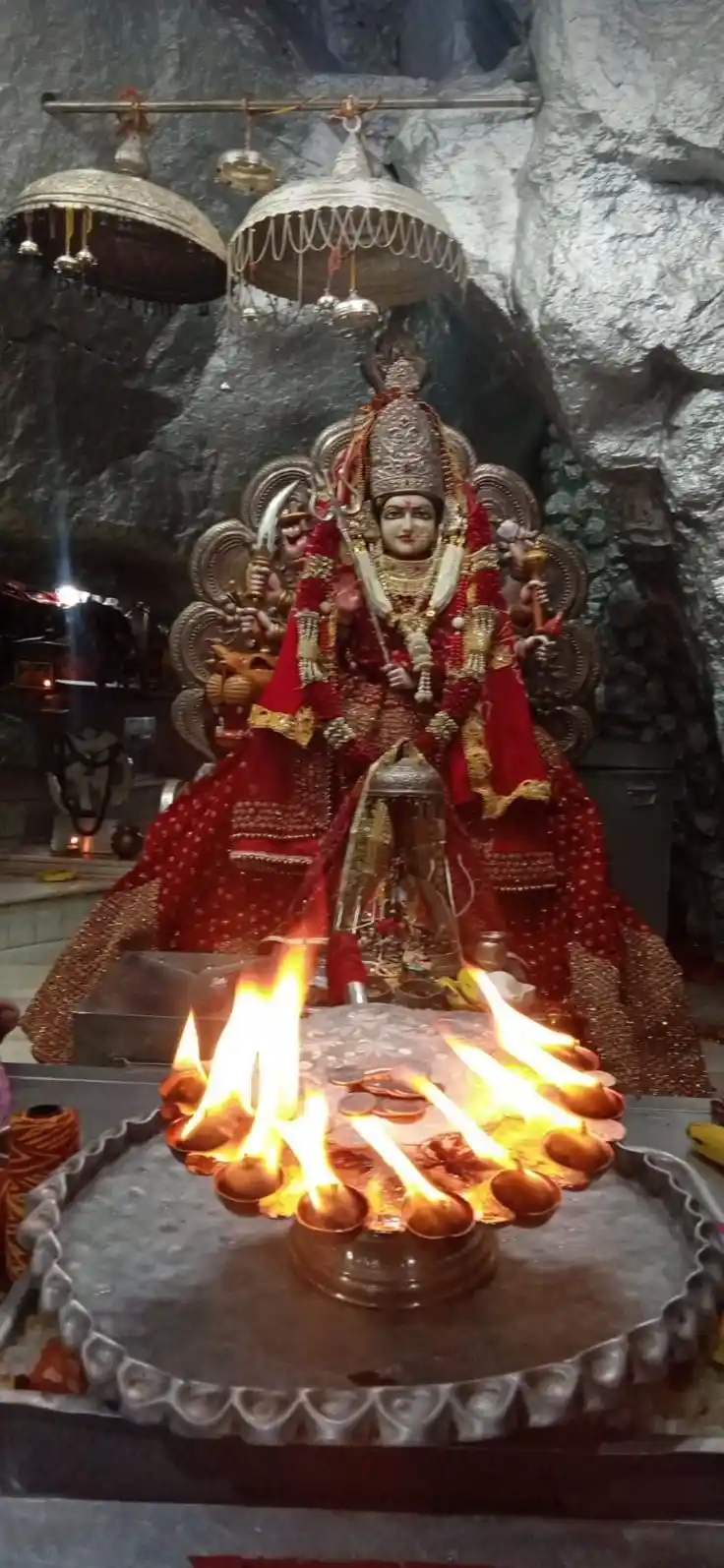 durga-devi-dp