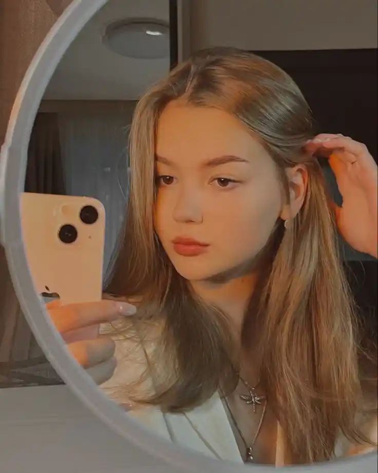 girl-images