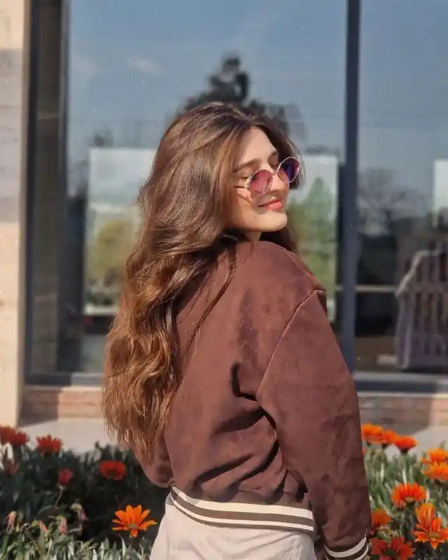 girl-images