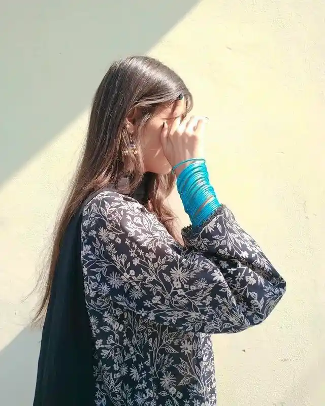 girl-images