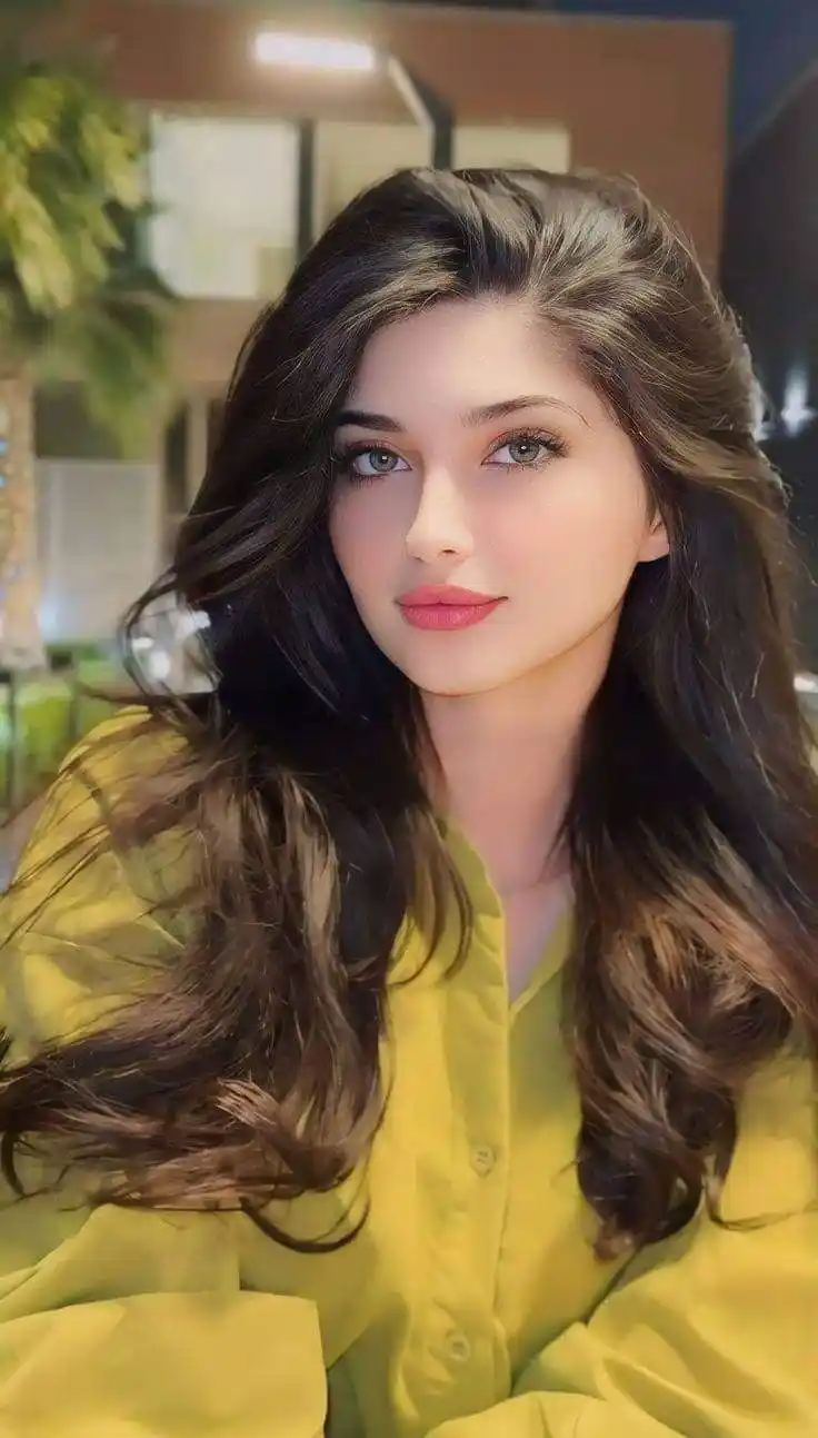 girl-photo
