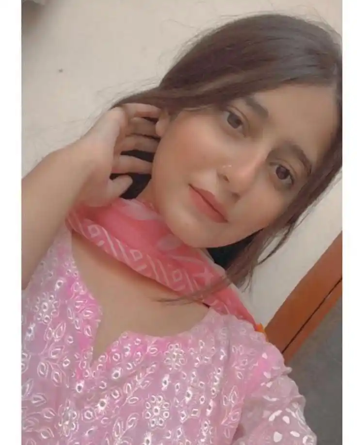 girls-dp
