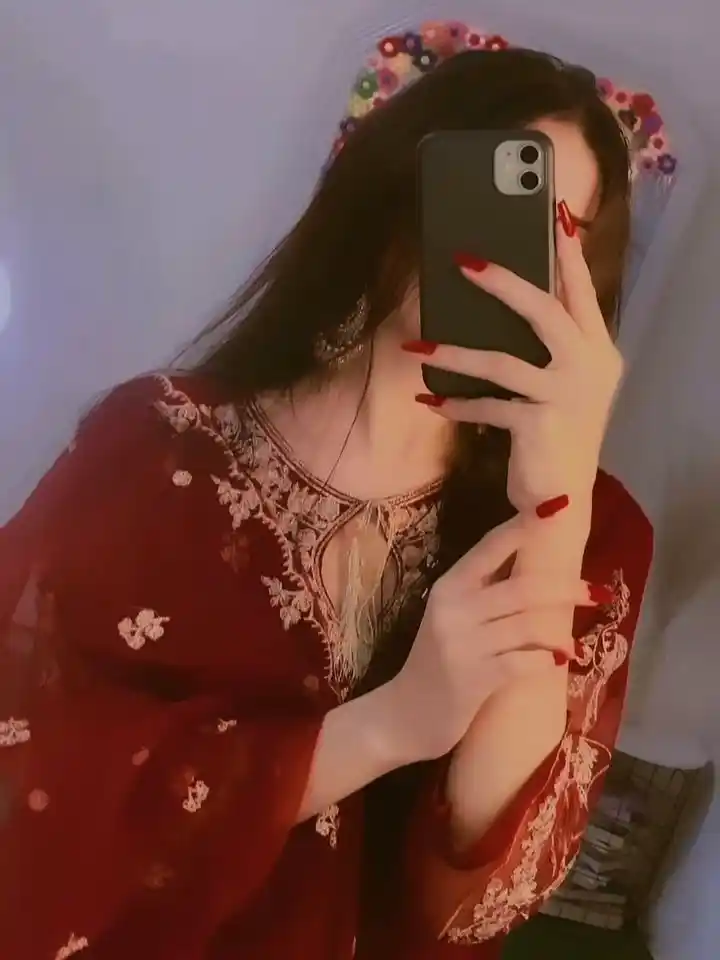 girls-dp