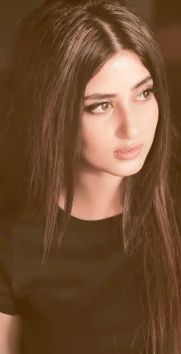 girls-pic