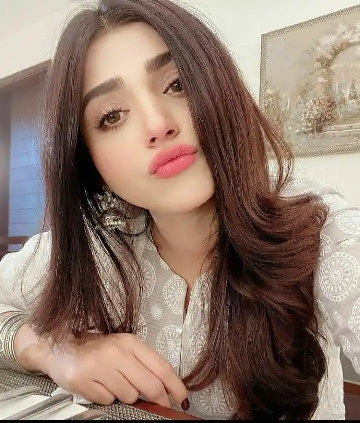 indian-girl-photos