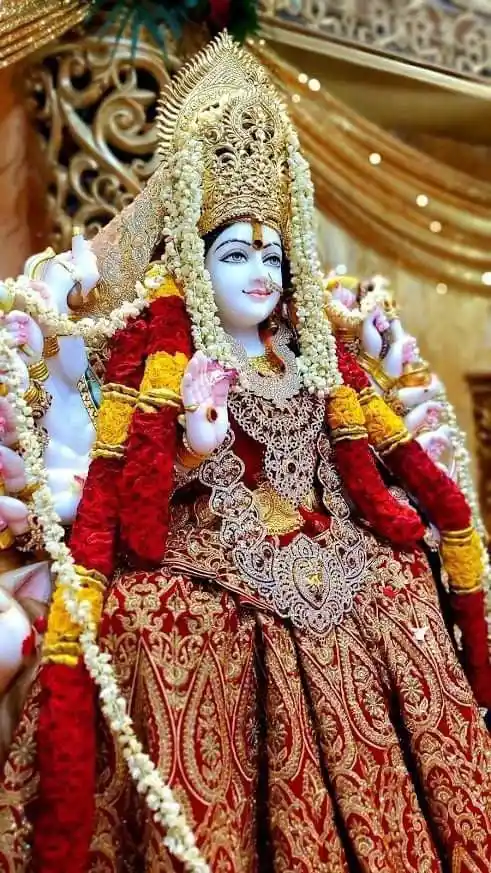 jai-mata-di-images-for-whatsapp