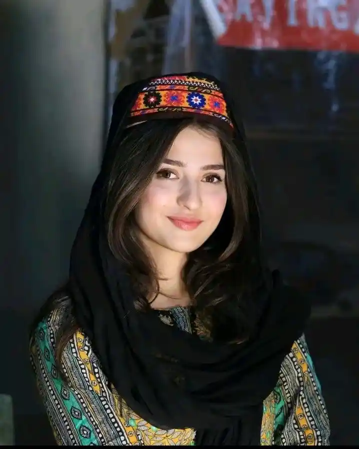 real-girl-pic